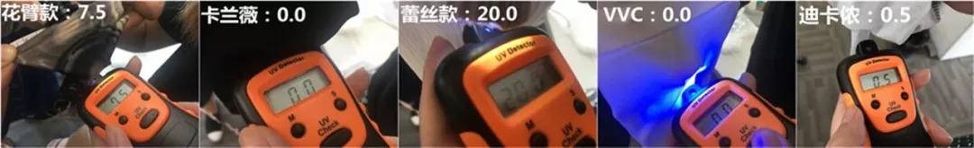 范冰冰同款蝙蝠袖,范冰冰用的冰袖