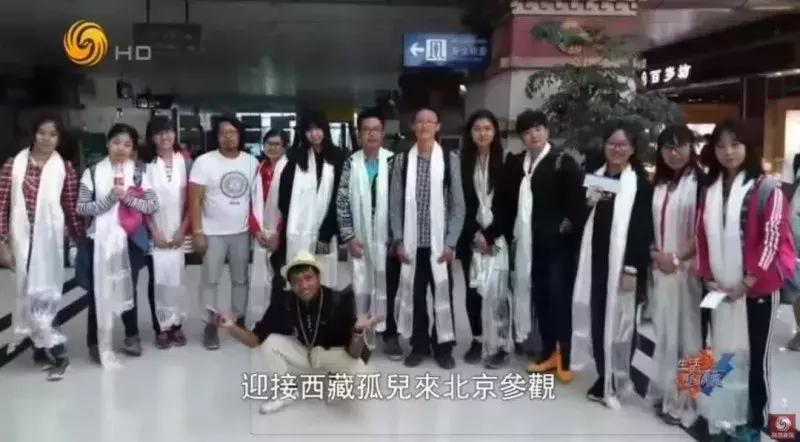 国外留学富二代的奢侈日常,为什么富二代都在国外留学