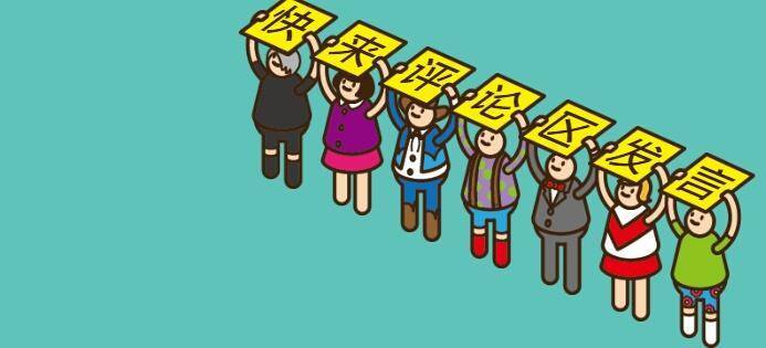 老板方太华帝2000买哪个油烟机,同价位华帝吸油烟机好还是方太好