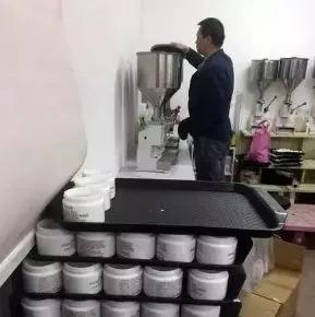 揭秘假代购的五个内幕,真代购走向假代购