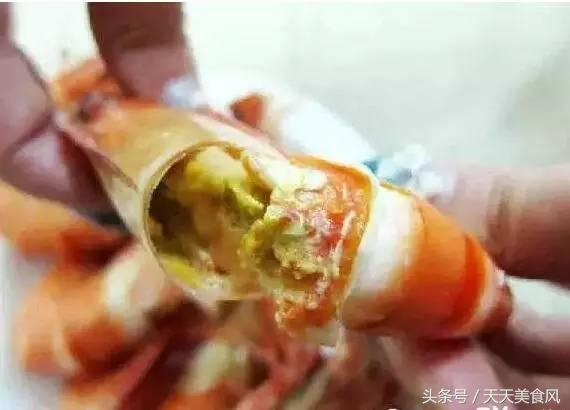 怎样选择海鲜的正确方法,海鲜如何清洗比较干净又好吃