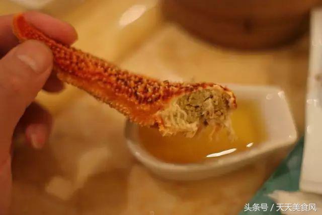 怎样选择海鲜的正确方法,海鲜如何清洗比较干净又好吃