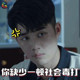 第一次玩机械表需要注意什么,第一次使用机械表要注意什么