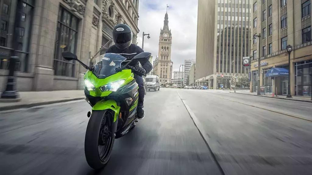 5万块日系跑车,五万以内日系小跑车