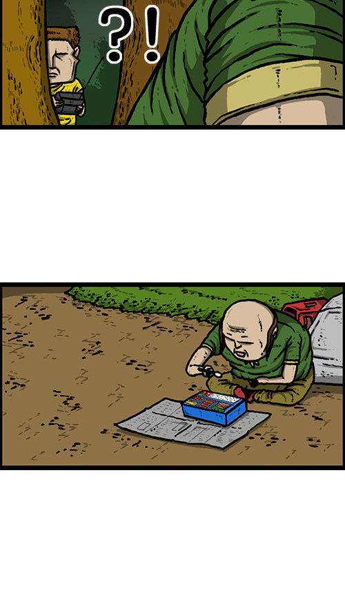 我的滑板鞋时尚版,我的滑板鞋最炫酷