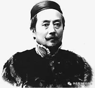 你所不知道的梅氏,你所不知道的居里夫人