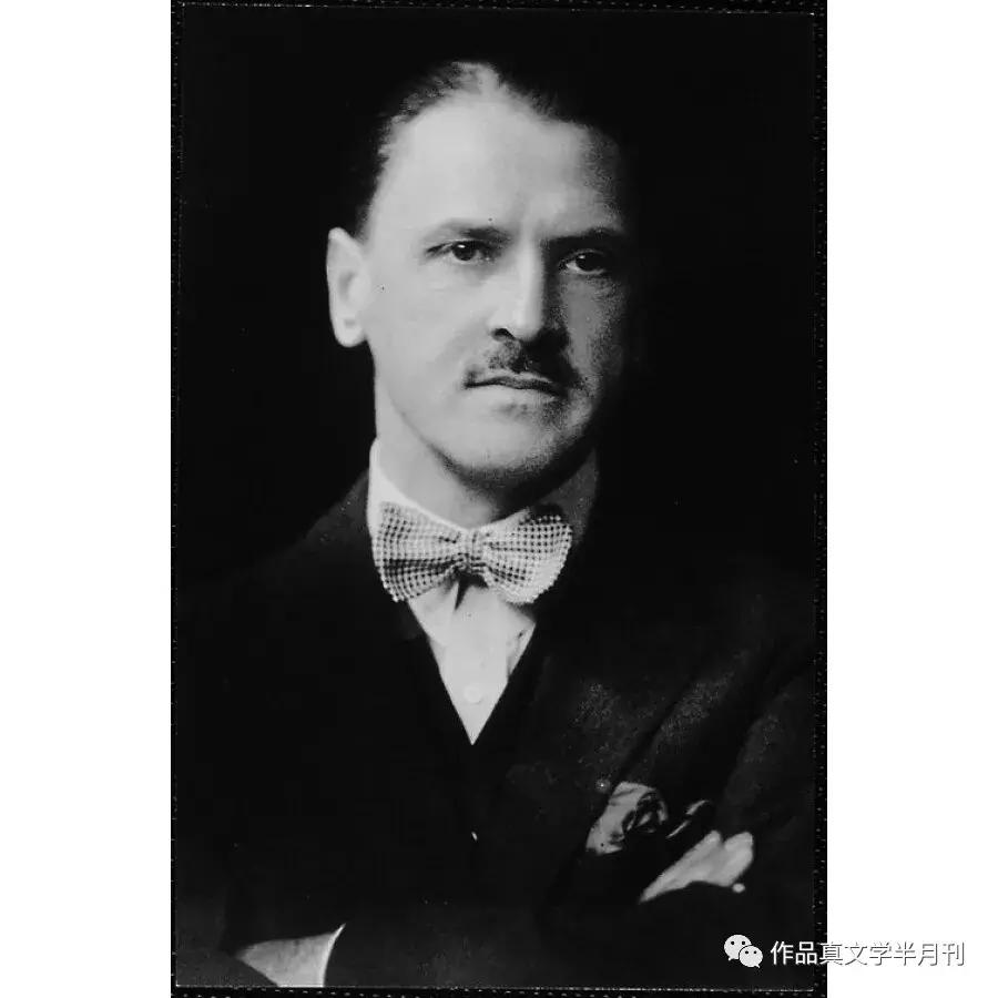 你所不知道的梅氏,你所不知道的居里夫人