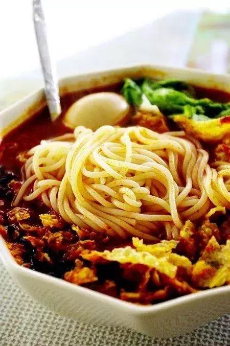 螺丝肥而不腻,螺蛳肥美季节