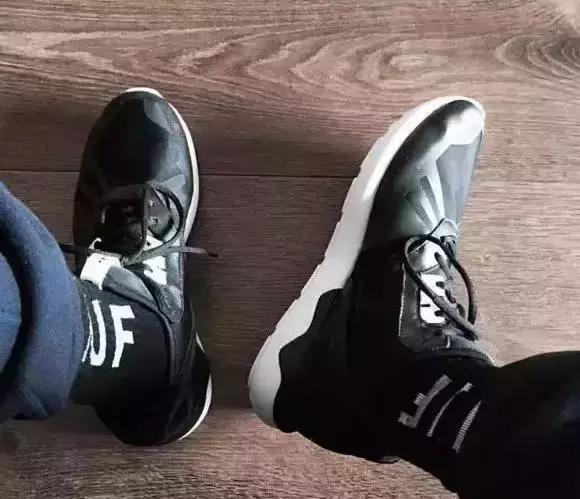 余文乐日本潮牌主理人,余文乐潮牌适合什么人穿