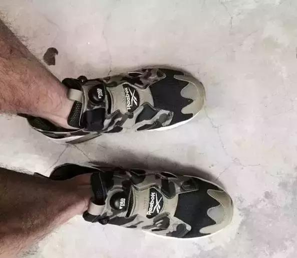 余文乐日本潮牌主理人,余文乐潮牌适合什么人穿