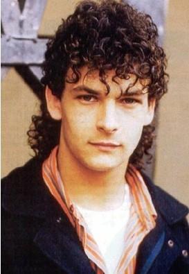 94年世界杯忧郁王子罗伯特巴乔,亚平宁落寞王子罗伯特巴乔