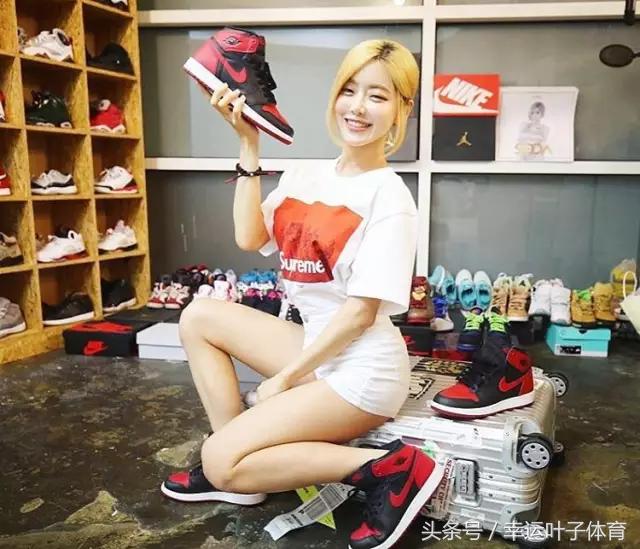 日本soda球鞋,soda潮鞋