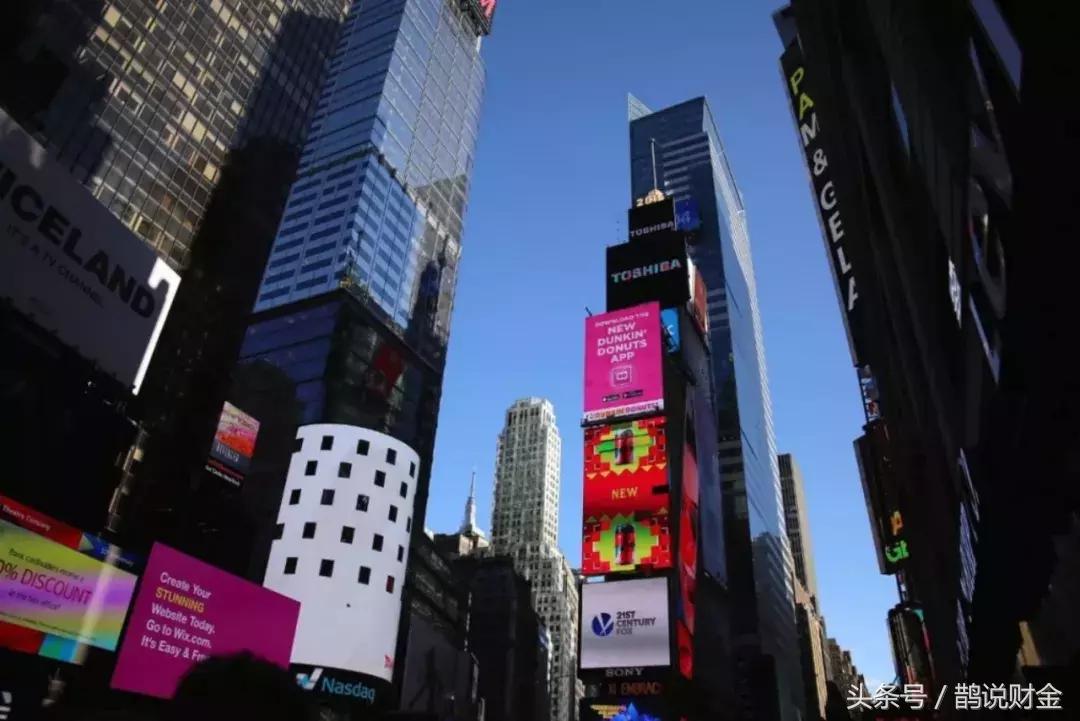 家庭月收入7000左右能留学吗,家庭年收入100w能留学吗