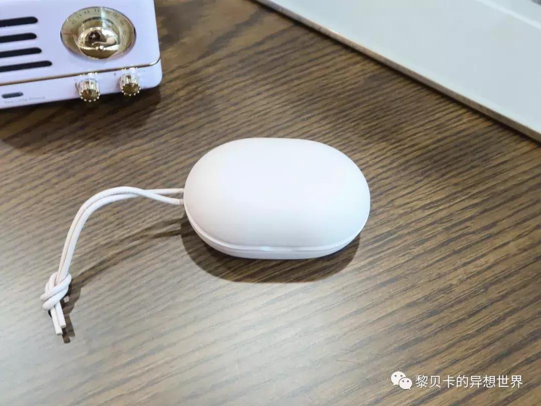 一个月出差15到20天,一个月旅行行李箱