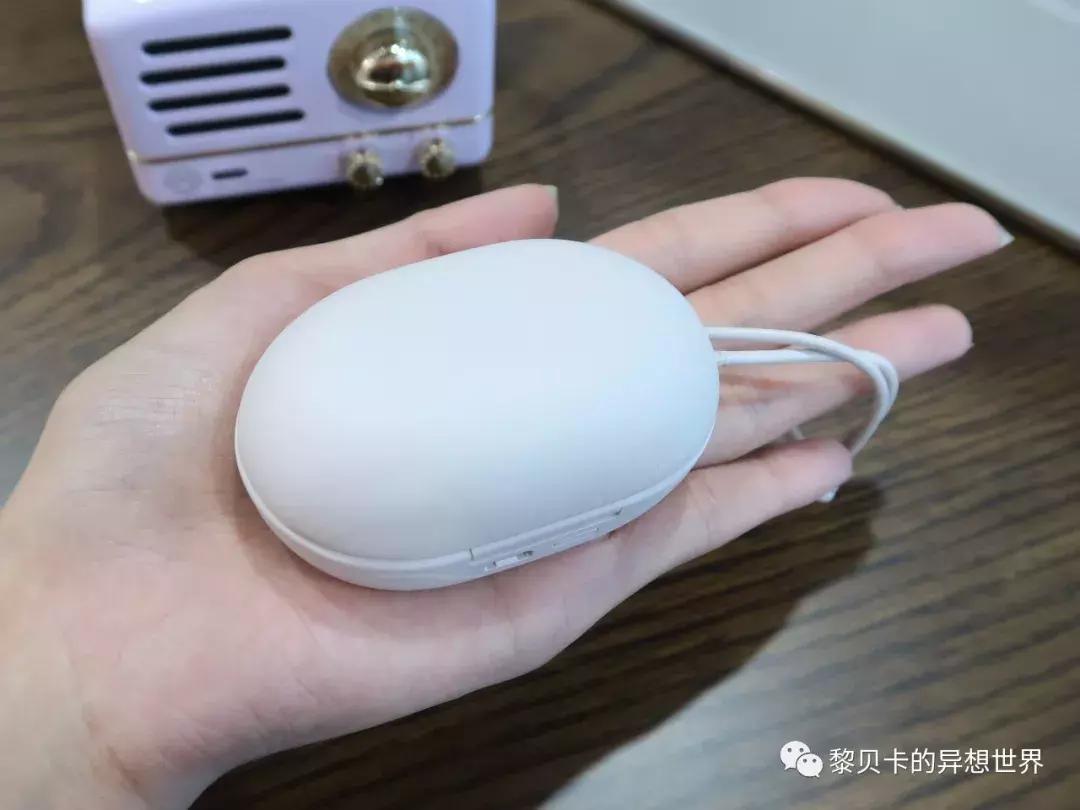 一个月出差15到20天,一个月旅行行李箱