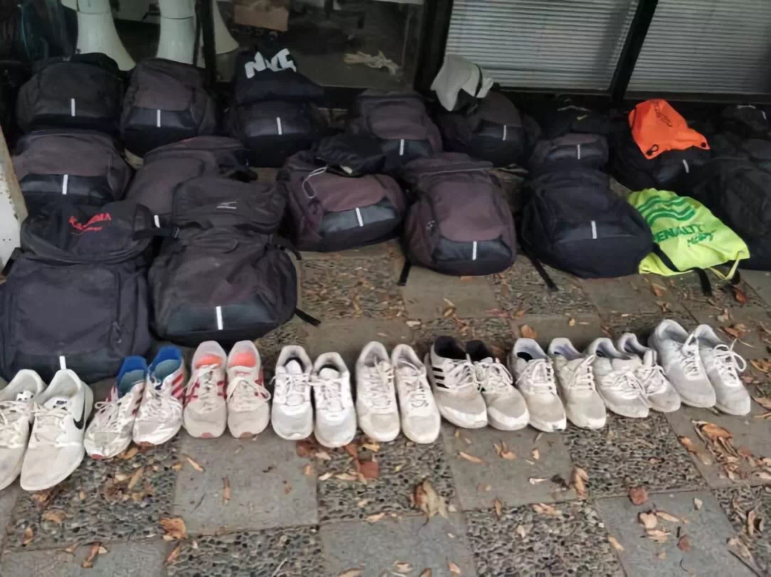 成为城市骄傲,鹿岛鹿角凭的不止是赛场内的成绩