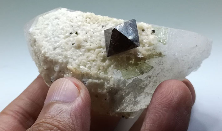 已探明钨储量大的钨矿,澳大利亚的钨矿