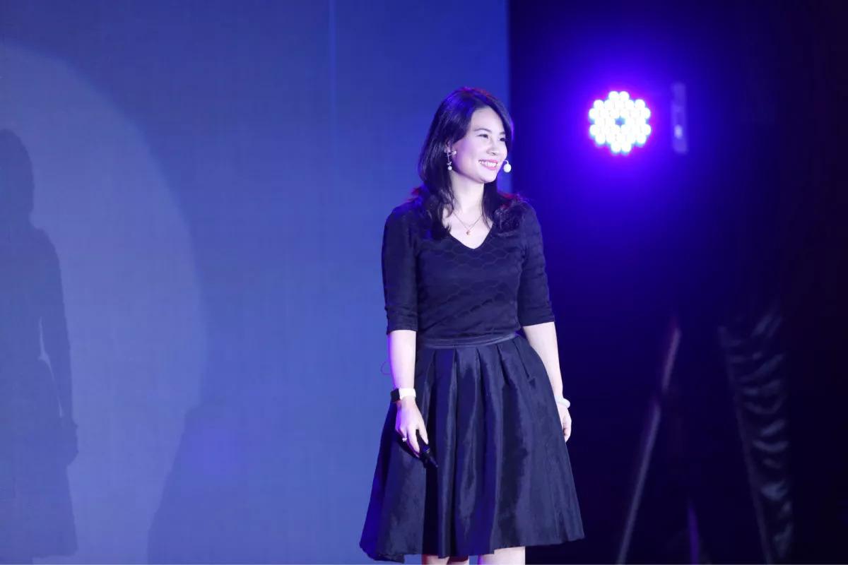 美业招商新零售,美业新零售快速裂变