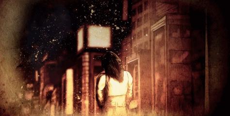 地狱空荡荡恶魔在人间生活,地狱空荡荡恶魔在人间电影