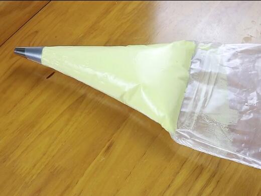 没有烤箱的饼干做蛋糕的方法,没有烤箱做小饼干