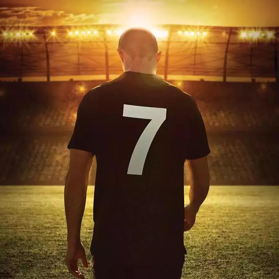 致敬C罗用英语怎么说,致敬c罗视频完整版