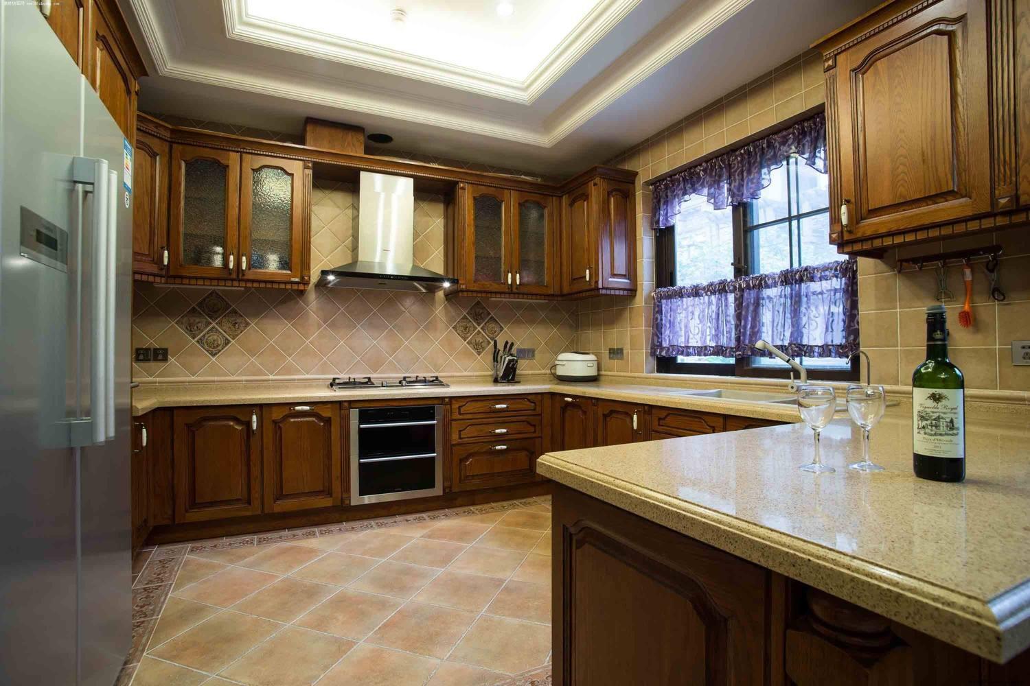 同学聚会团建怎么玩,重庆同学团建怎么安排