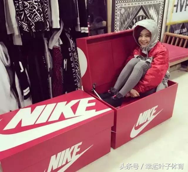 日本soda球鞋,soda潮鞋