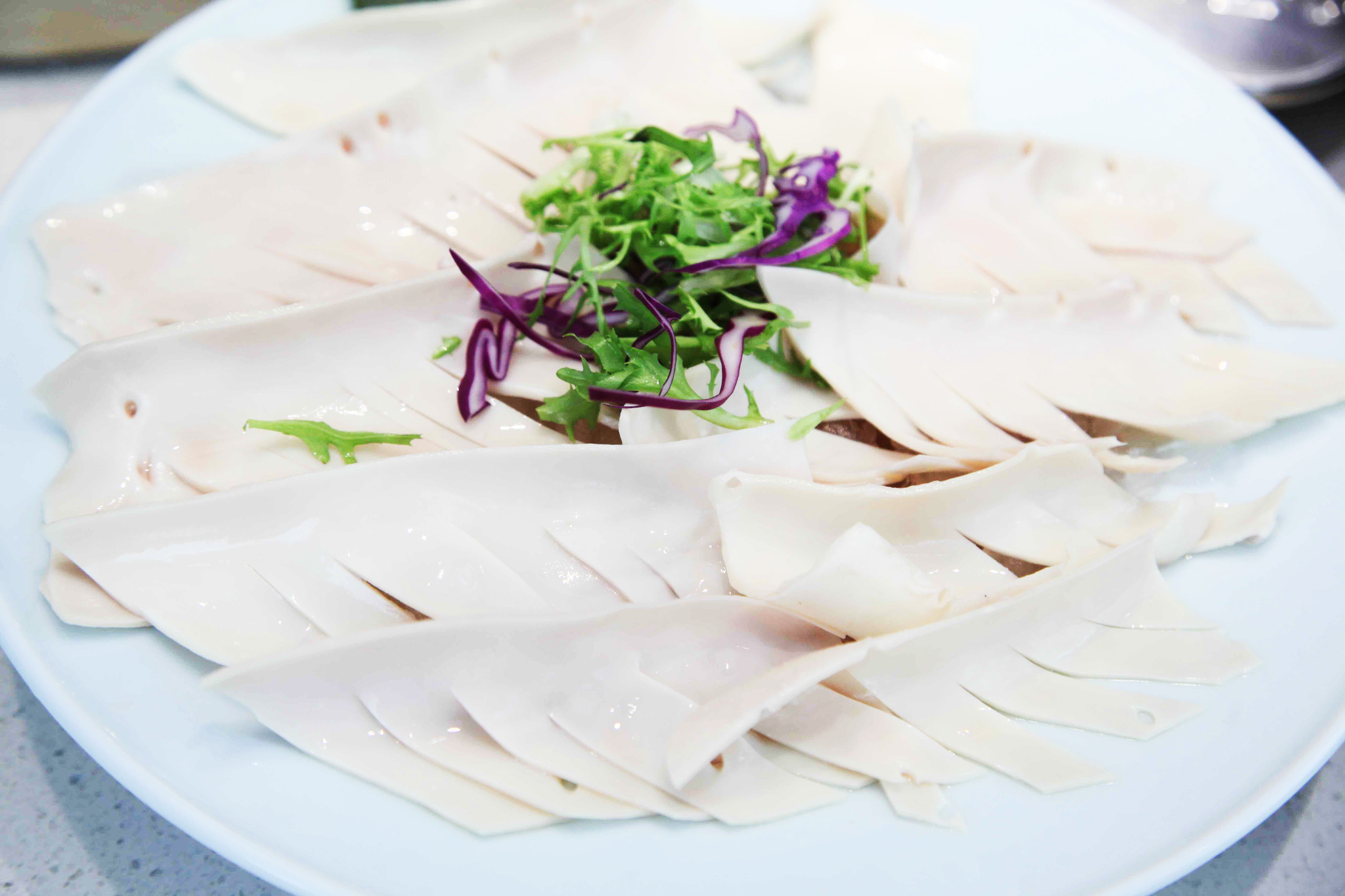 麻辣空间师大店,麻辣空间寻觅