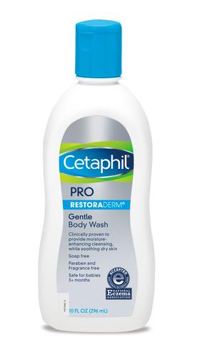 湿疹肌有救了！22件得到美国湿疹协会认可的护肤产品告别皮肤敏感