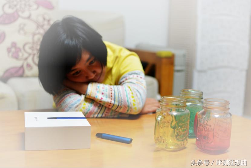 当*子烟电**遇上香烟，当0焦油遇上多焦油！RELX替烟神器无人可挡！