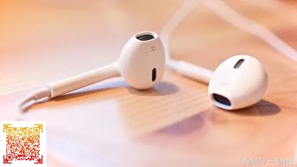 iphone原装硅胶壳和高仿,苹果手机怎么辨别真假山寨