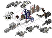 sinopack2020,sinopack华南包装