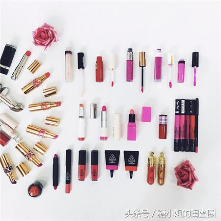 你喜欢欧美的还是日韩的,你喜欢日系还是韩系