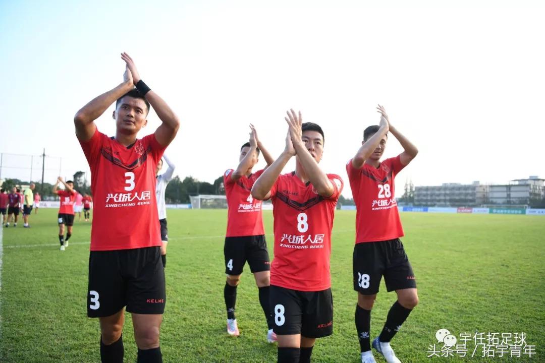 中冠联赛新梦想,中冠足球联赛赛程