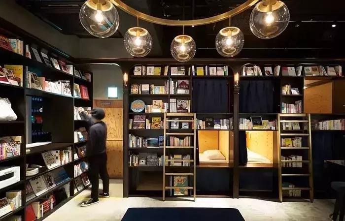 2019日本设计大奖精选,日本设计奖g-mark