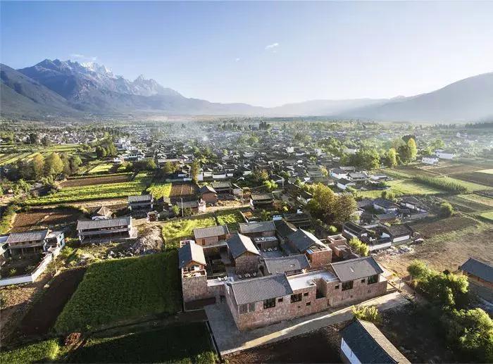 2019日本设计大奖精选,日本设计奖g-mark