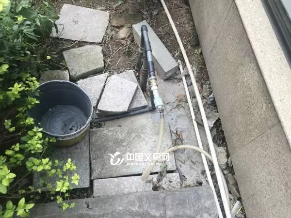 义乌最大的水上乐园是哪个,义乌建设最大水上乐园