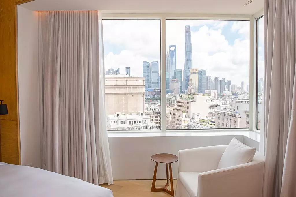 艾迪逊酒店主打什么,艾迪逊酒店值得购买吗