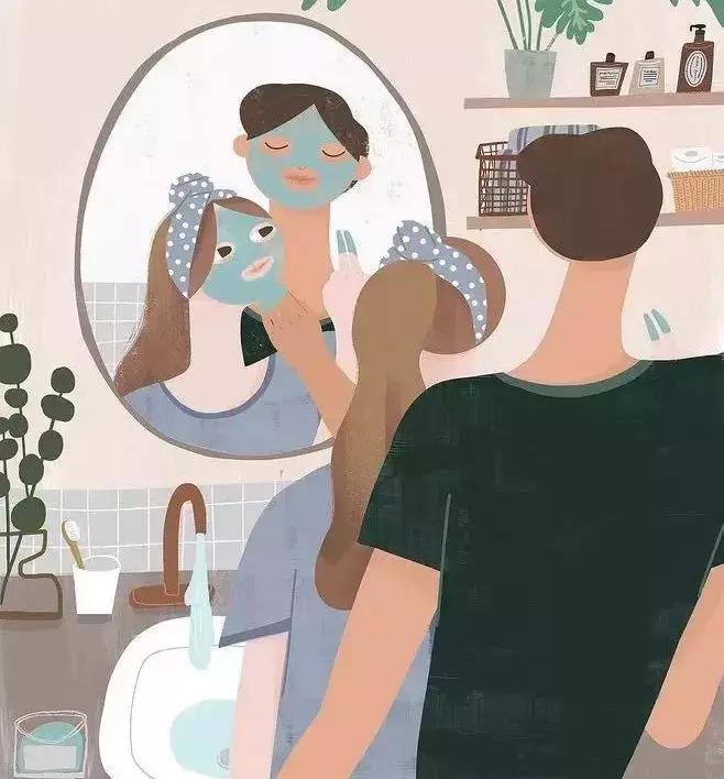 为什么有人不愿意生二胎,为什么很多人不愿意生二胎