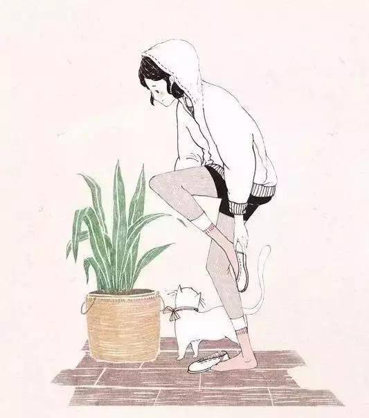 为什么有人不愿意生二胎,为什么很多人不愿意生二胎