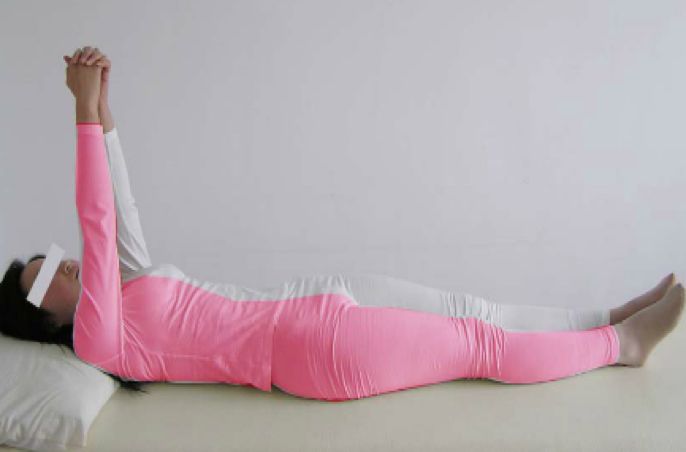 卒中康复训练教学,卒中患者早期康复的时间