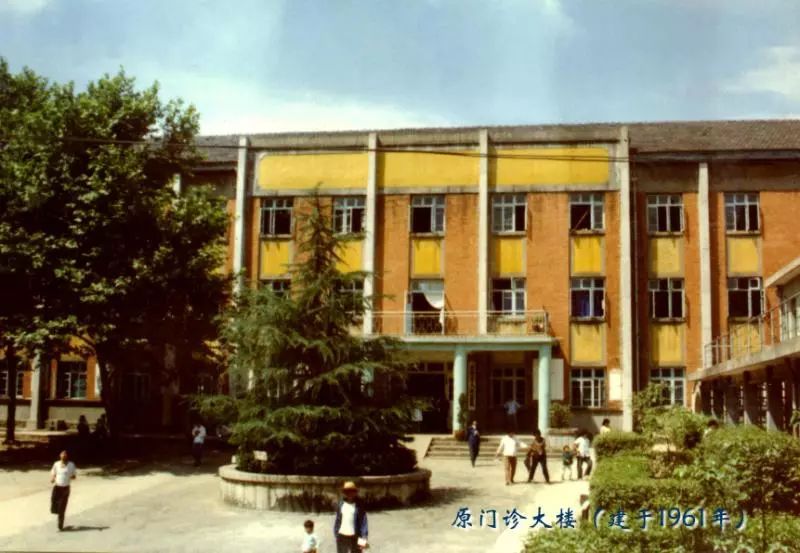 铜陵市人民医院1年的收入,铜陵市人民医院是否达到三甲