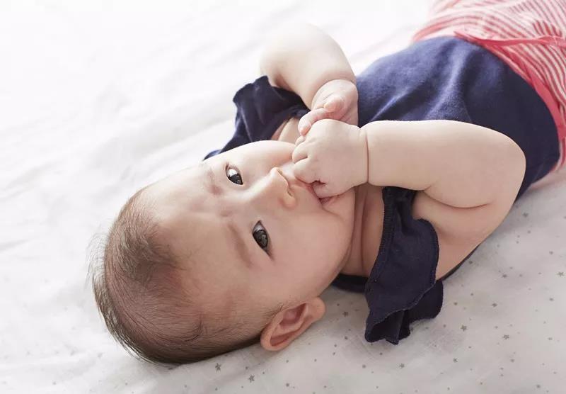 宝宝抵抗力差怎么提高免疫力,宝宝老生病怎样提高宝宝抵抗力