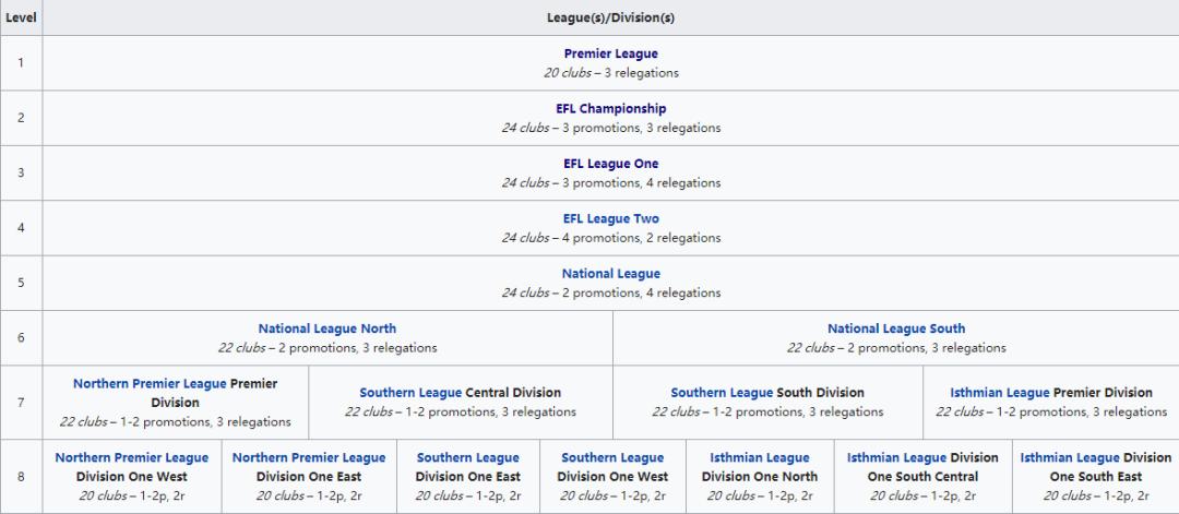 英国足球联赛体系介绍,斯科尔斯欧冠首秀