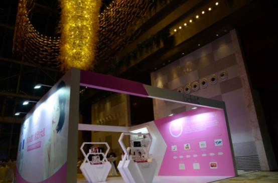 鐏姏鍏ㄥ紑2021宄颁細,鐏姏鍏ㄥ紑鐩涘ぇ鐧诲満