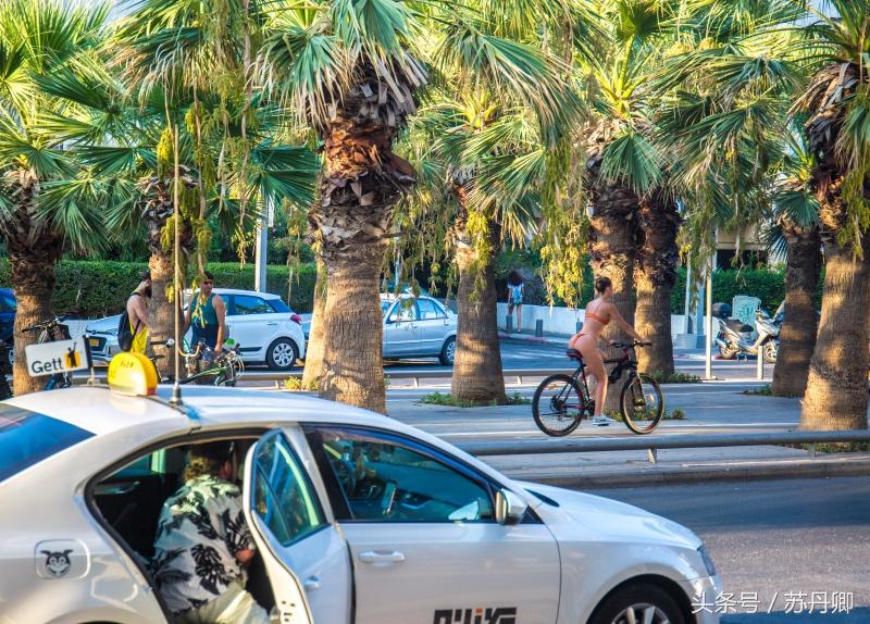 以色列的耶路撒冷参观,以色列耶路撒冷旅游简介