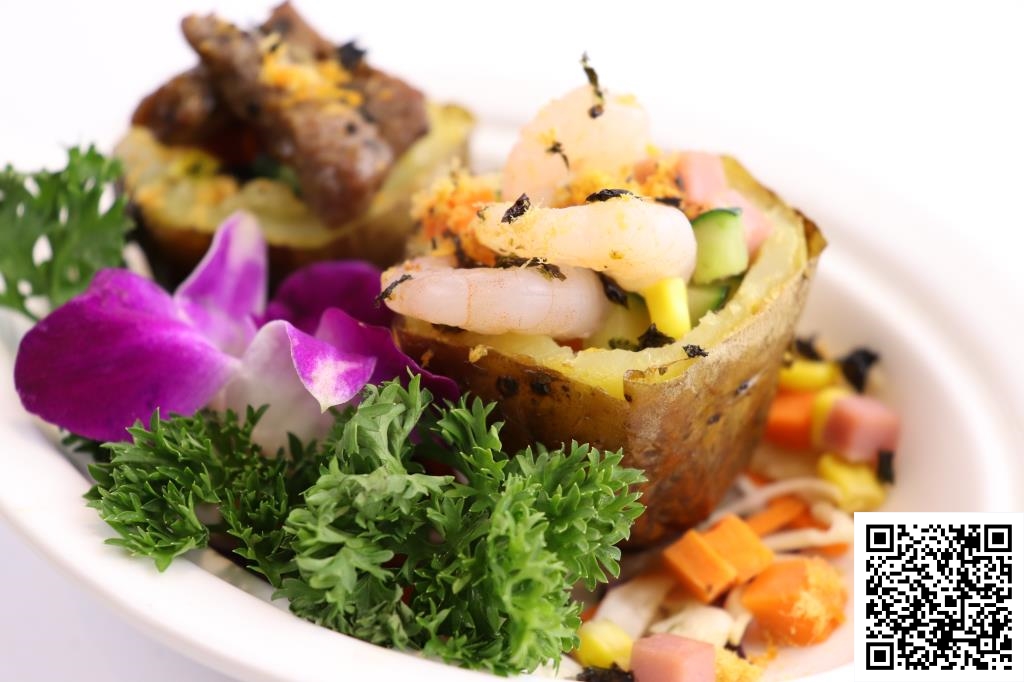 创业没盈利如何开工资,创业资金不多开什么店最好