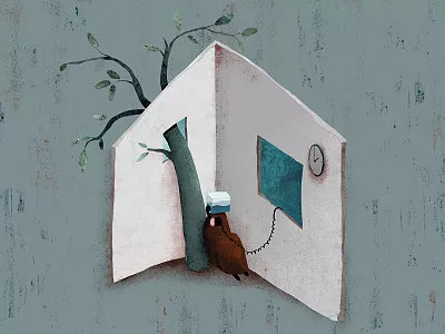 普法小剧场抽烟,普法普通话