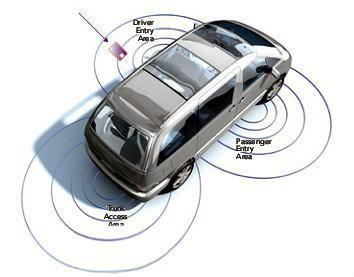 别克陆尊防盗芯片匹配方法,大众防盗芯片怎么匹配