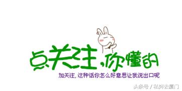 一街之隔的楼盘价格,一街之隔长沙房价